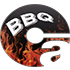 Logo BBQ