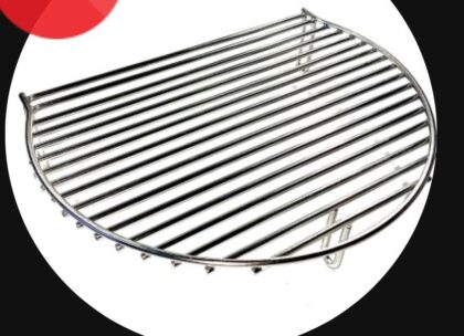 Kamado Bono Minimo + accessori - immagine 2