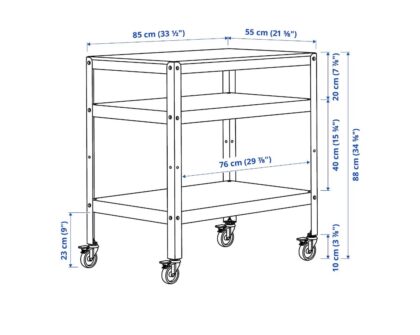 Kamado Bono Minimo + accessori - immagine 3