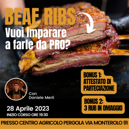 BEST BBQ HOLY SMOKE 28/04/2023