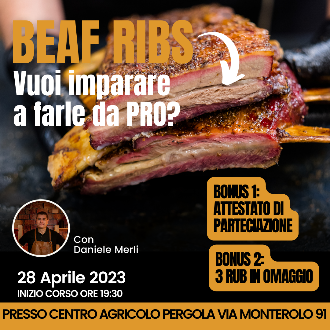 BEST BBQ HOLY SMOKE 28/04/2023