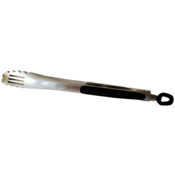 PINZA BBQ TEXAS CLUB