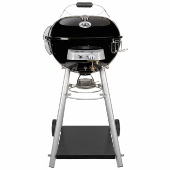 Leon 570 G