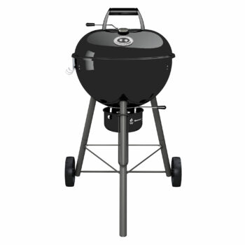 Chelsea 480 C