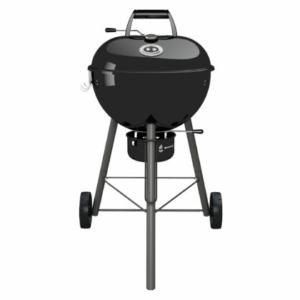 Chelsea 480 C