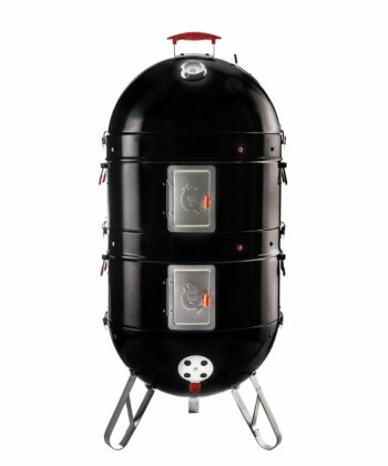 ProQ Excell version 4.0 vertical smoker