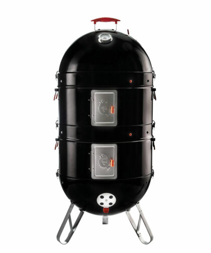 ProQ Excell version 4.0 vertical smoker