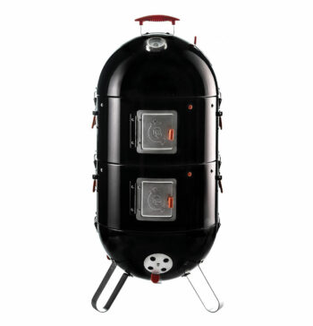 ProQ Frontier Version 4.0