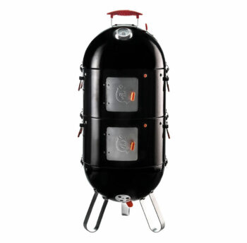ProQ Ranger version 4.0