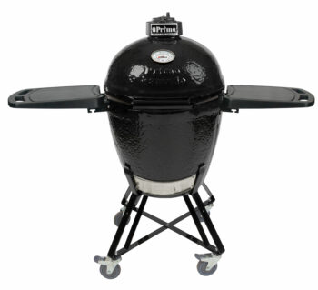PRIMO KAMADO  Round all in oue 773