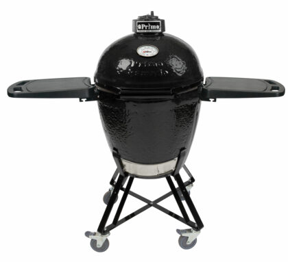 PRIMO KAMADO  Round all in oue 773