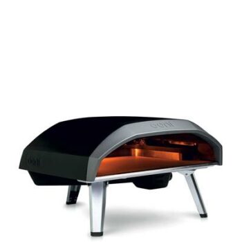 Ooni Koda 16 forno portatile per pizza a gas