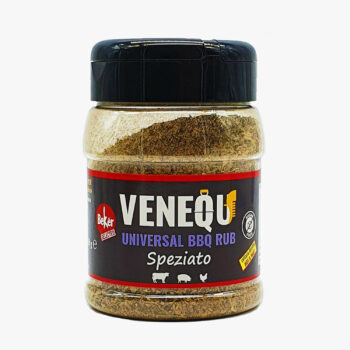 VENEQù RUB UNIVERSALE SPEZIATO 150.
