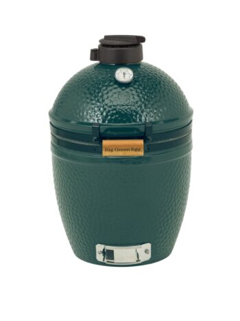 Big Green Egg small D.33