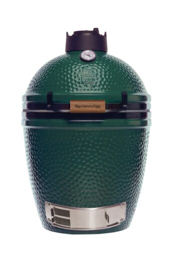 Big Green Egg Medium D.40