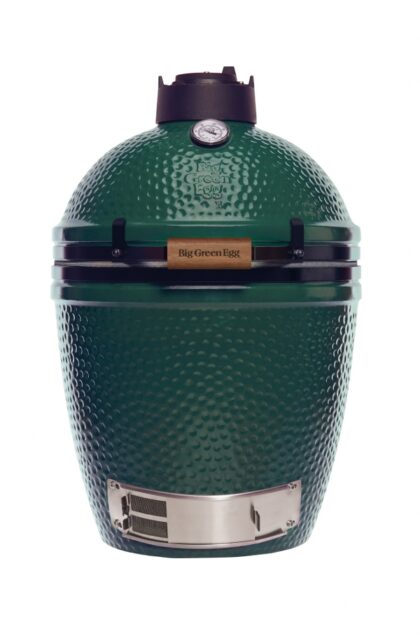 Big Green Egg Medium D.40