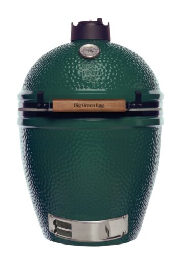 Big Green Egg Large 46 cm.