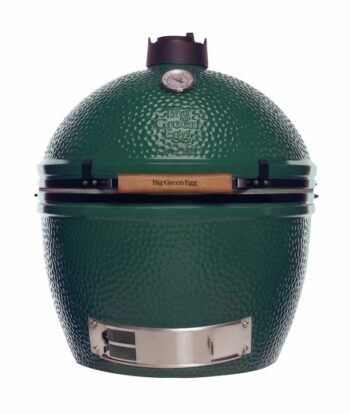 Big Green Egg XL D. 61 cm.