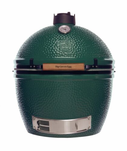 Big Green Egg XL D. 61 cm.