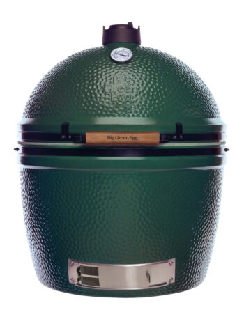 Big Green Egg 2XL D. 73cm.