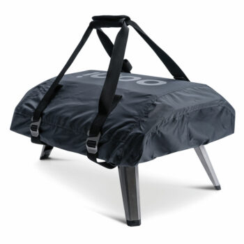 Copertura Ooni Koda 12