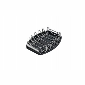 Universal Rack Outdoor