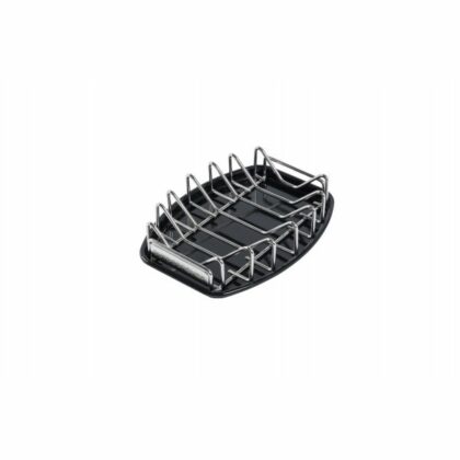Universal Rack Outdoor