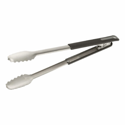 Pinza Tong OutdoorCheff