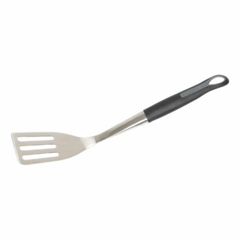 Spatola Outdoorcheff