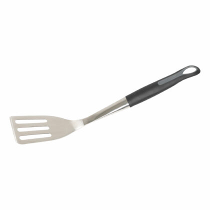 Spatola Outdoorcheff