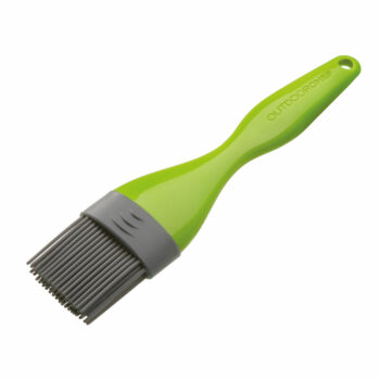 PENNELLO SILICONE