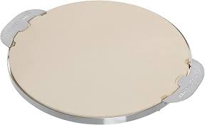 PIETRA PIZZA 420/480