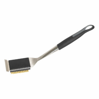 Spazzola Large Outdoorcheff