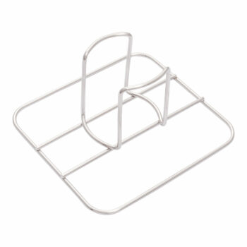 SUPPORTO PER POLLO (L17XP16XA7)