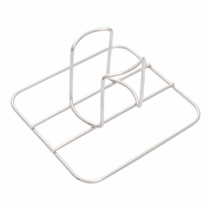 SUPPORTO PER POLLO (L17XP16XA7)