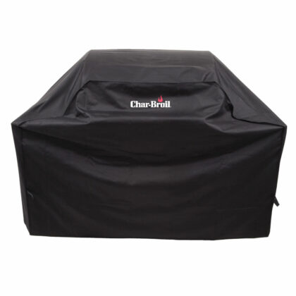COPERTINA EXTRA LARGE F. (L183XP62XA107)