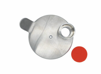 ADATTATORE PER VENTOLA AD ARIA PROQ