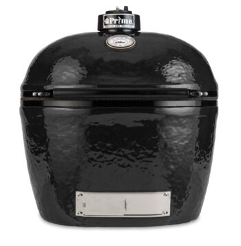 PRIMO KAMADO X-LARGE CHARCOAL GRILL
