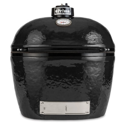 PRIMO KAMADO X-LARGE CHARCOAL GRILL