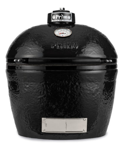 PRIMO KAMADO LARGE CHARCOAL