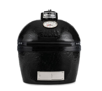 PRIMO KAMADO JUNIOR CHARCOAL GRILL