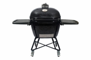 PRIMO KAMADO X-LARGE CHARCOAL ALL-IN-ONE #7800