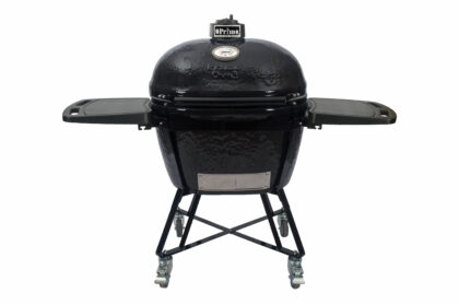 PRIMO KAMADO X-LARGE CHARCOAL ALL-IN-ONE #7800