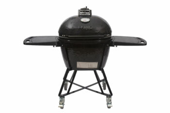 PRIMO KAMADO LARGE CHARCOAL ALL-IN-ONE #7500