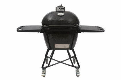 PRIMO KAMADO LARGE CHARCOAL ALL-IN-ONE #7500