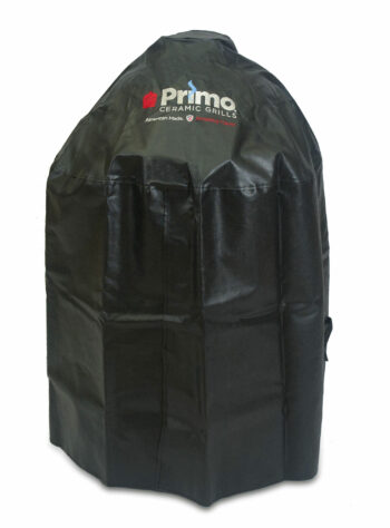 COPERTINA PER KAMADO PRIMO ROUND