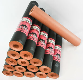 Catra da barbecue Butcher Paper
