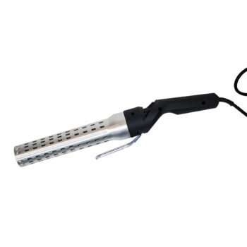 Accenditore elettrico per barbecue di Texas Club