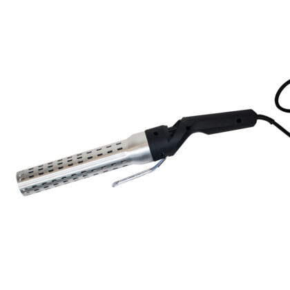 Accenditore elettrico per barbecue di Texas Club