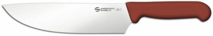 CHURRASCO AMBROGIO SANELLI CM. 20